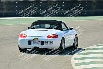 media/Sep-28-2025-Speed Ventures (Sun) [[cf5fbece84]]/Purple group/Turn 9 and 3 enter/
